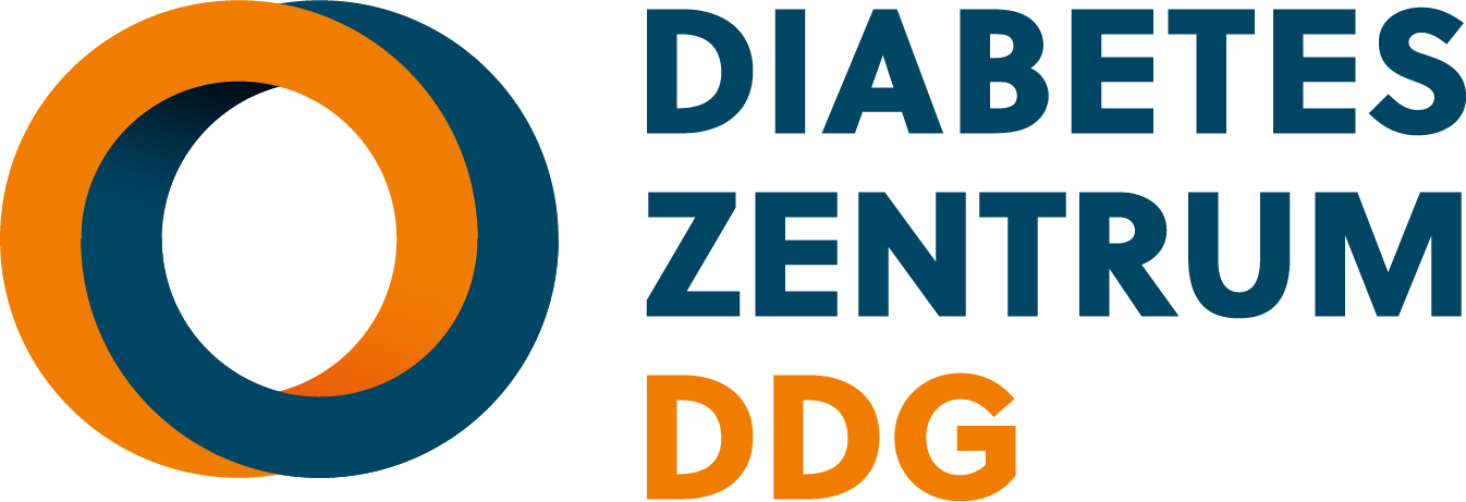 Diabeteszentrum-DGG